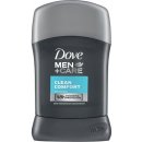 Dove Men+ Care Clean Comfortdeostick 50 ml