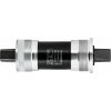 Shimano UN300 BSA 73x118mm