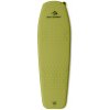 Samonafukovacia karimatka Sea to Summit Camp Self Inflating Mat Regular Tarragon