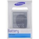 Samsung EB-BG530BB