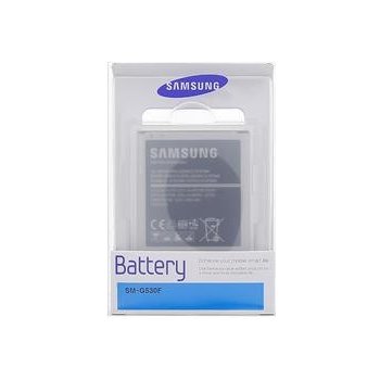 Samsung EB-BG530BB