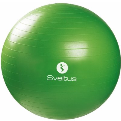 Sveltus Gymball 65 cm