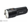 Fenix LR35R nabíjateľné LED svietidlo