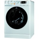 Indesit XWDE 1071481XWKKK