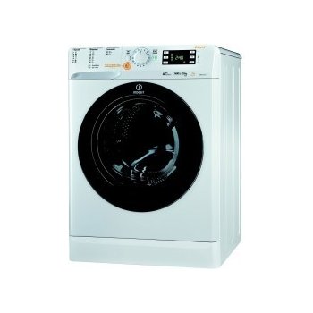 Indesit XWDE 1071481XWKKK