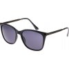 Slnečné okuliare Relax Olivia R0367B