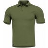 Tričko Pentagon Sierra olive