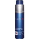 Clarins Paris Men Revitalizing Gel revitalizačný gel pre unavenú a mdlú pleť pre povzbudenie 50 ml