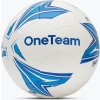 OneTeam MS Basic