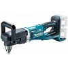MAKITA DDA460Z aku. uhlová vŕtačka DOPREDAJ