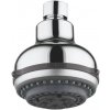 Hlavová sprcha GROHE Relexa Plus chróm 07785000
