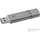 Kingston DataTraveler Locker+ G3 32GB DTLPG3/32GB