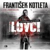 Lovci - Kotleta František
