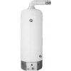 Plynový bojler 150l Quantum Q7EU-40-NODS/E