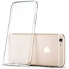 HARAHU Apple iPhone 7 Priesvitné ochranné puzdro KP18513 transparentná