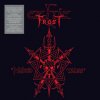 Celtic Frost - Morbid Tales / Coloured / Vinyl / 2LP [2 LP]
