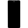 LCD Displej + Dotykové sklo Motorola Moto G24 Power