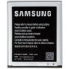 Samsung Samsung EB-BG313BBE G313 Trend 2 bulk 1500mah BMO-0060-SAM-G313X