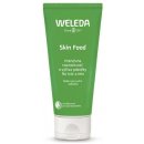 Weleda Skin Food univerzálny výživný krém 75 ml