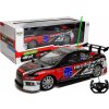 Lean Toys Športové auto RC RTR červená 1:14