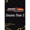 Naruto to Boruto Shinobi Striker - Season Pass 2 | PC Steam