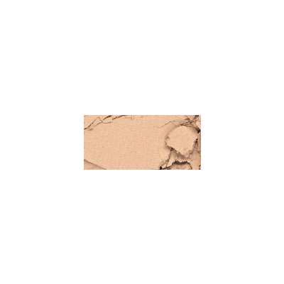 Sisley Jemný krémový pudr (Phyto-Poudre Compacte) 12 g Odstín: 3 Sandy
