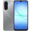 Samsung SM-A175 Galaxy A17 Dual SIM farba Grey pamäť 8GB/256GB