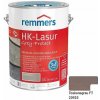 Remmers HK Lasur Grey Protect Toskanagrau 2,5l, toskanagrau