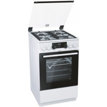 Gorenje K5352WF