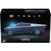 MATTEL Mega Construx TESLA CYBERTRUCK