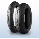 Michelin Power Pure SC 130/70 R13 63P