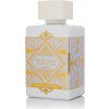 LATTAFA Badee Al Oud Honor & GIory EdP 100 ml
