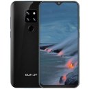 CUBOT P30 4GB/64GB