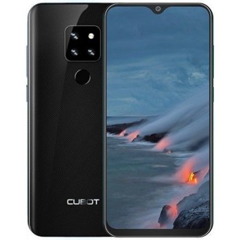 CUBOT P30 4GB/64GB