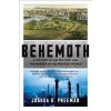 Behemoth (Joshua B. Freeman)(Brožovaná)