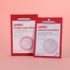 8 + 2 ZDARMA Skin Planet Revitalizačná maska s aminokyselinami - AMINO Solution Cream Mask - 10x30 g (10 ks)
