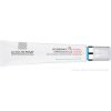 La Roche Posay LA ROCHE-POSAY Redermic Retinol 30 ml