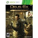 Deus Ex: Human Revolution (Directors Cut)