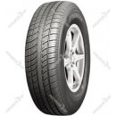 Evergreen EH22 165/80 R13 83T