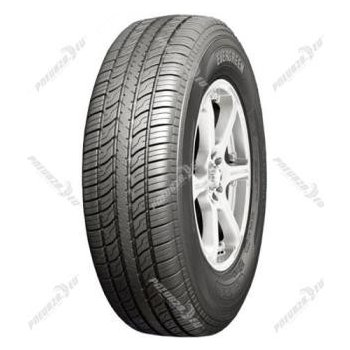 Evergreen EH22 165/80 R13 83T