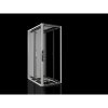 Rittal 42U 5311.126