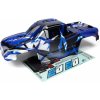 Maverick Lakovaná karoserie Quantum2 MT (modrá)