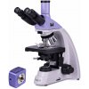 Biologický digitálny mikroskop MAGUS Bio D230TL