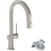 Hansgrohe 76803800