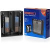 Aquatlantis BioBox 3