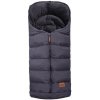 Emitex Bundle Grey