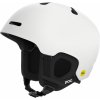 POC Fornix MIPS 22/23