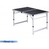 Kempingový skladací stôl Isabella 60
