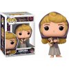 Funko POP! Disney Sleeping Beauty Aurora with Owl 1454