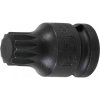 BGS technic Rázová hlavica-bit | 12.5 mm (1/2
